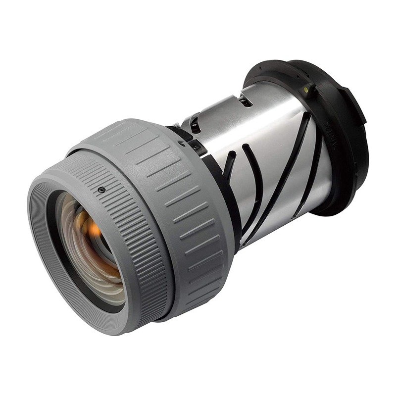 AH-EC21030