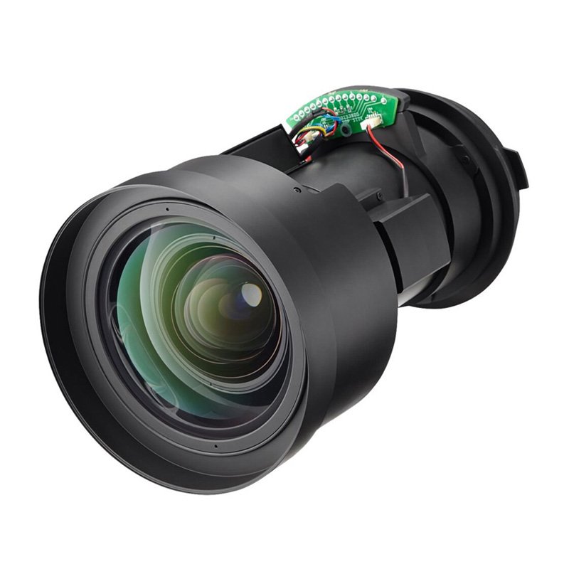 AH-EC22030