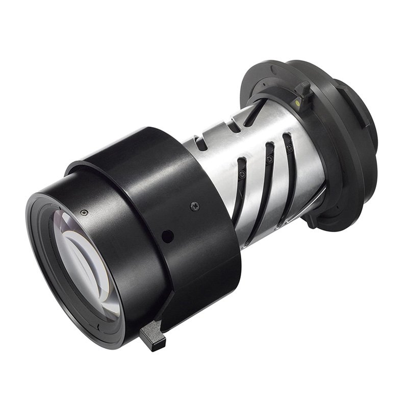 AH-EC23030