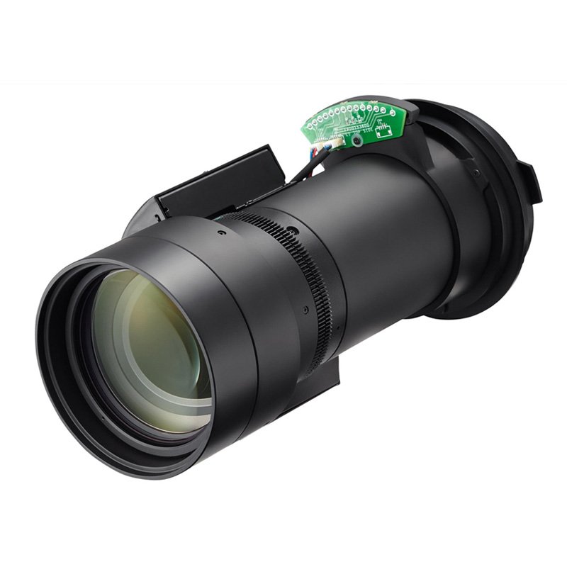 AH-EC24010