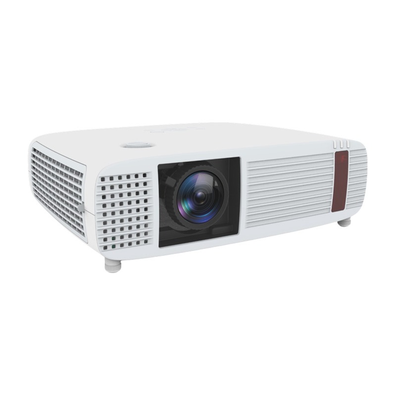 Eiki C602 / 602S 3LCD Laser Projectors - view 2