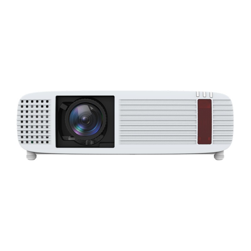 Eiki C602 / 602S 3LCD Laser Projectors product image