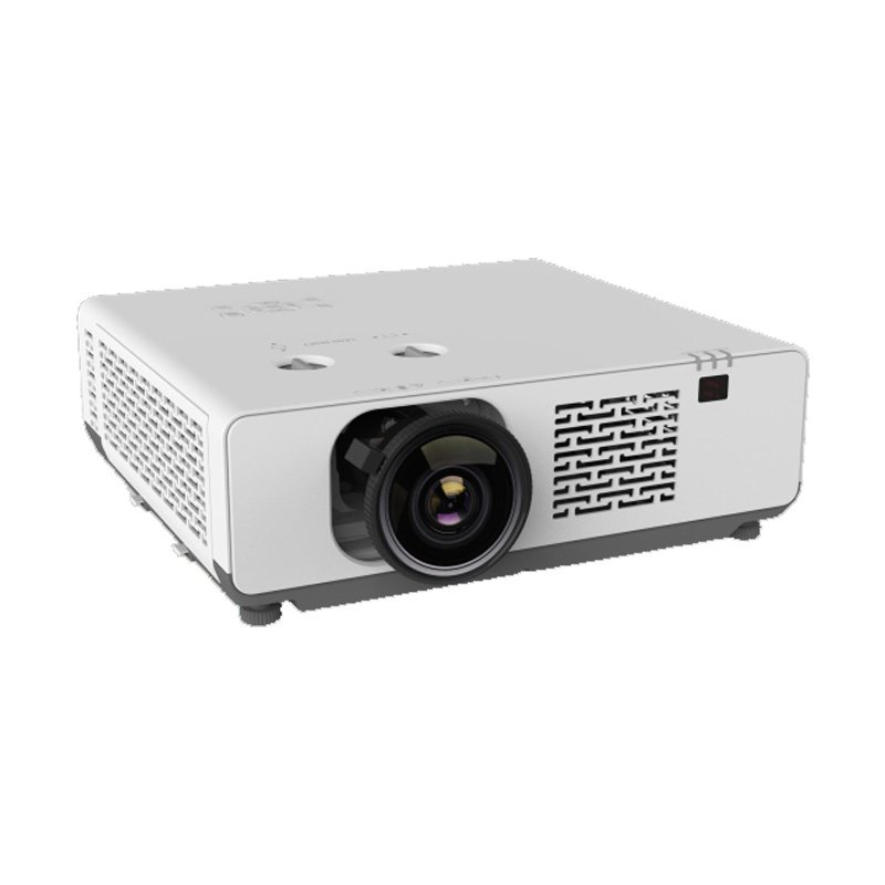Eiki C735PS Conference Room Projector product image