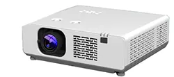 Eiki C835 Projector
