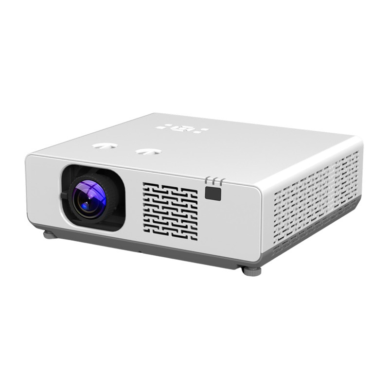 Eiki C835 / C735 / C735P / C735PS Projectors - view 2