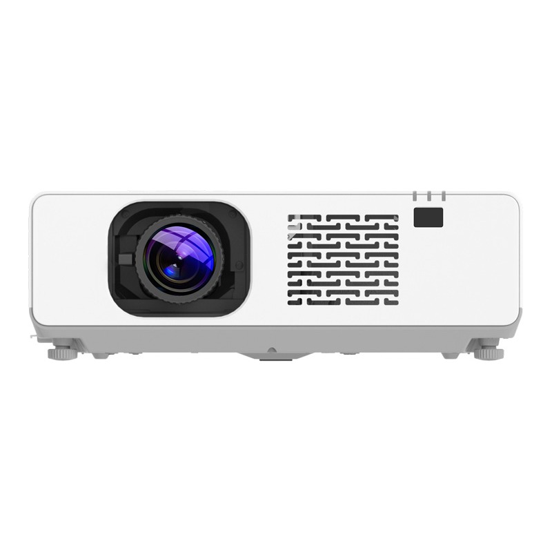 Eiki C835 / C735 / C735P / C735PS Projectors product image