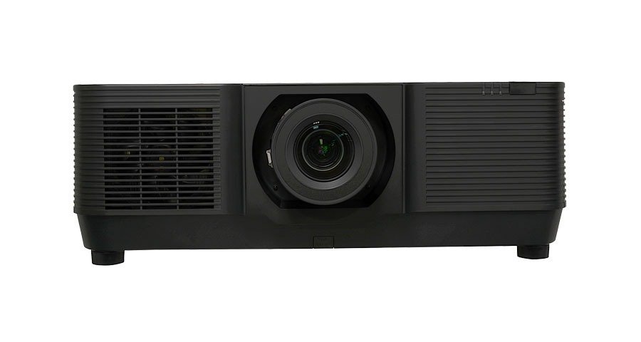 Eiki EK-1300LU 3LCD Laser Projector