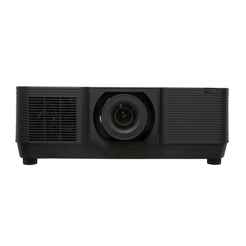 Eiki EK-900LU 3LCD Laser Projector product image
