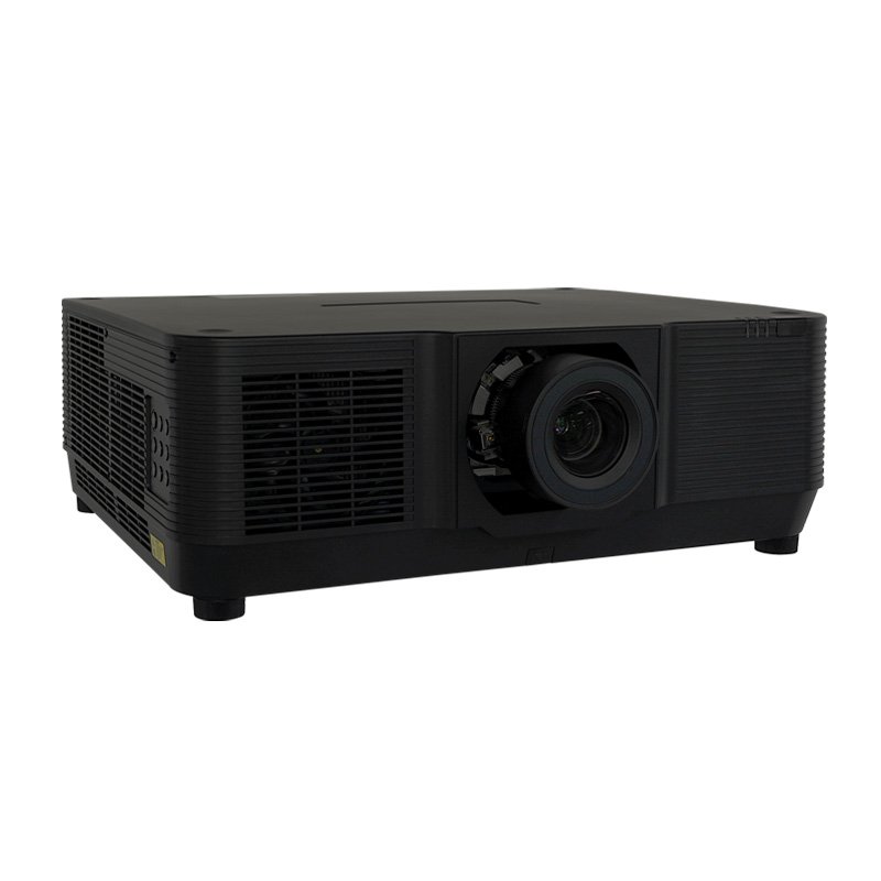 Eiki EK-900LU 3LCD Laser Projector - view 2
