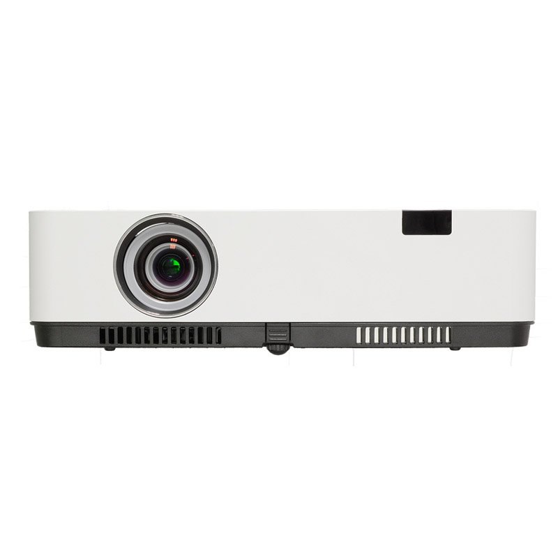 Eiki EK-130U Projector product image