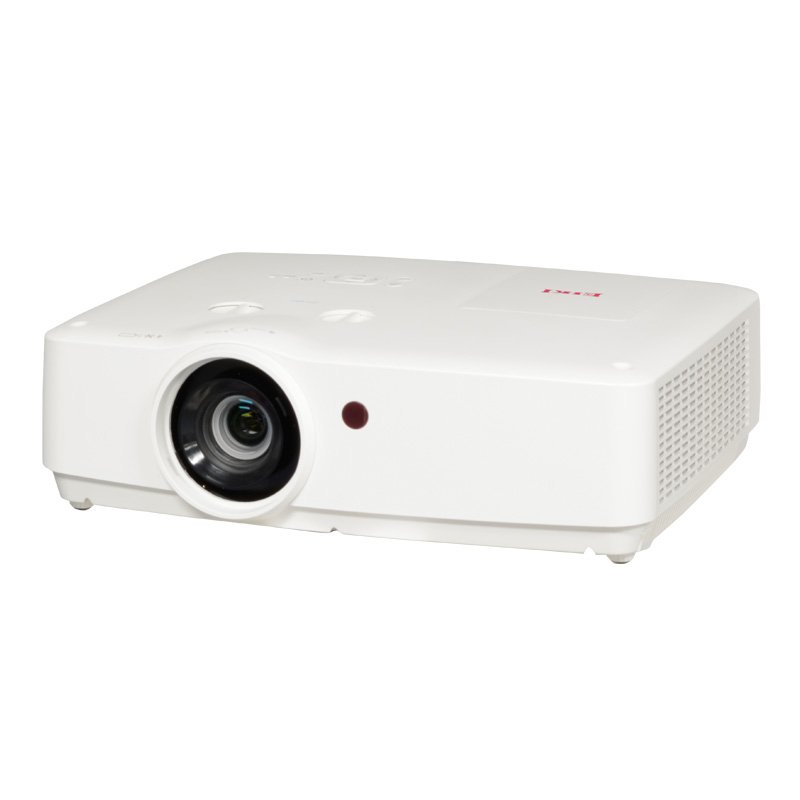 Eiki EK-308U Projector - view 3