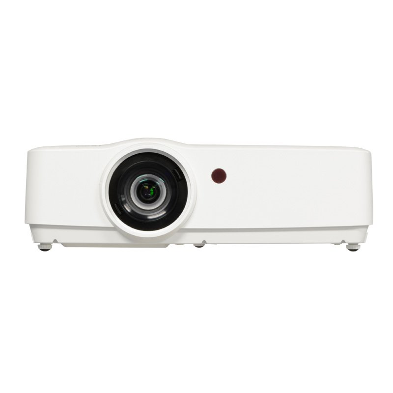 Eiki EK-308U Projector product image