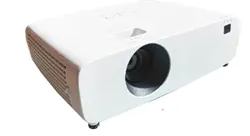 Eiki EK-500LUA Projector