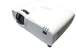 Eiki EK-50LU Projector