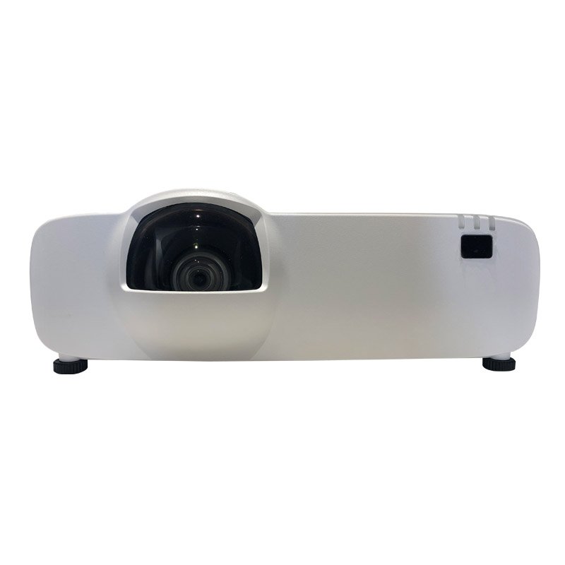Eiki EK-50LU Short Throw Projector product image