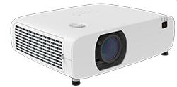 Eiki EK-600LU Projector