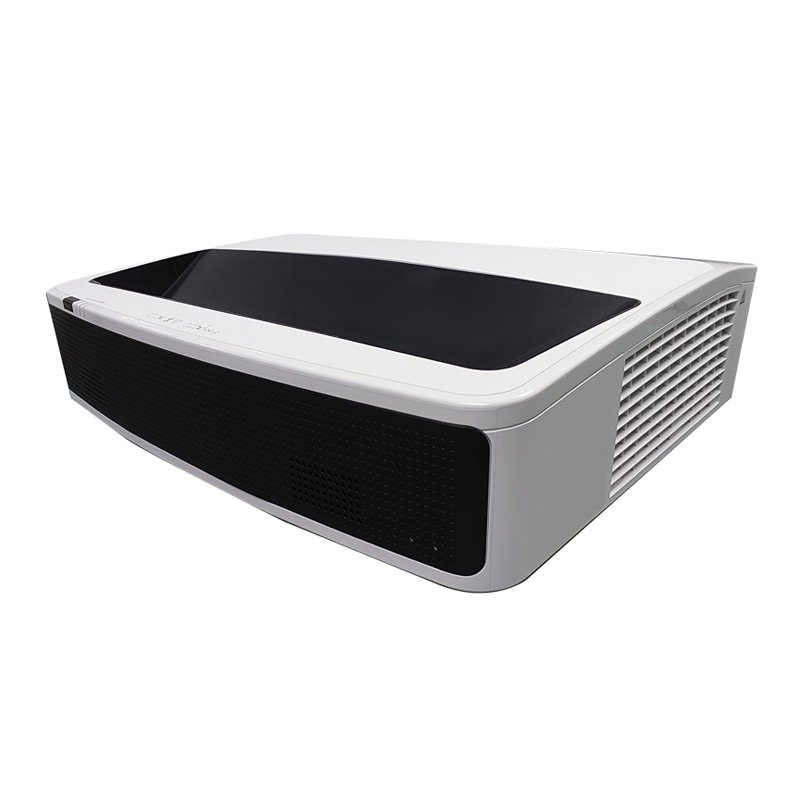 Eiki EK-65LU Short Throw Projector - view 2