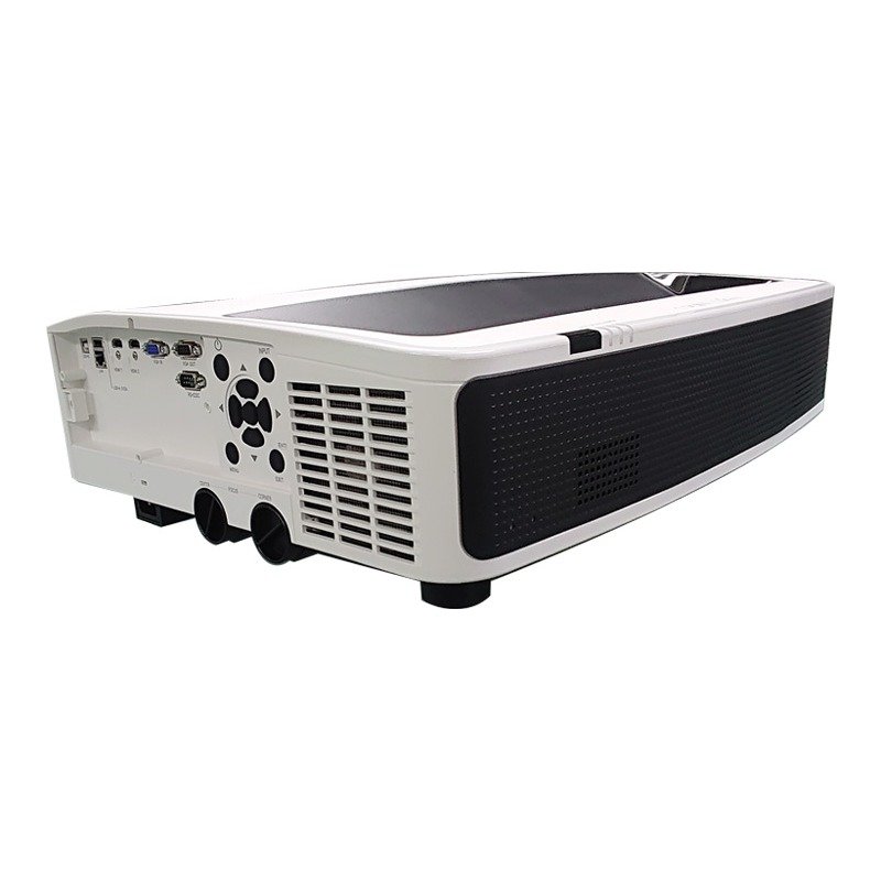 Eiki EK-65LU Short Throw Projector product image