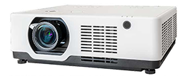 Eiki EK-820LU Projector