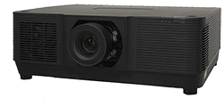 Eiki EK-850LU Projector