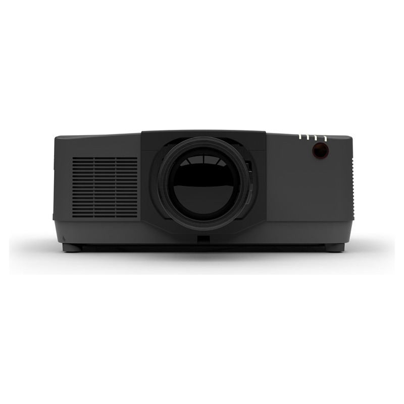 Eiki V1700 3LCD Laser Projector (Package 1: Mount, AH-AV21030 Lens & 4th-Year Warranty) product image