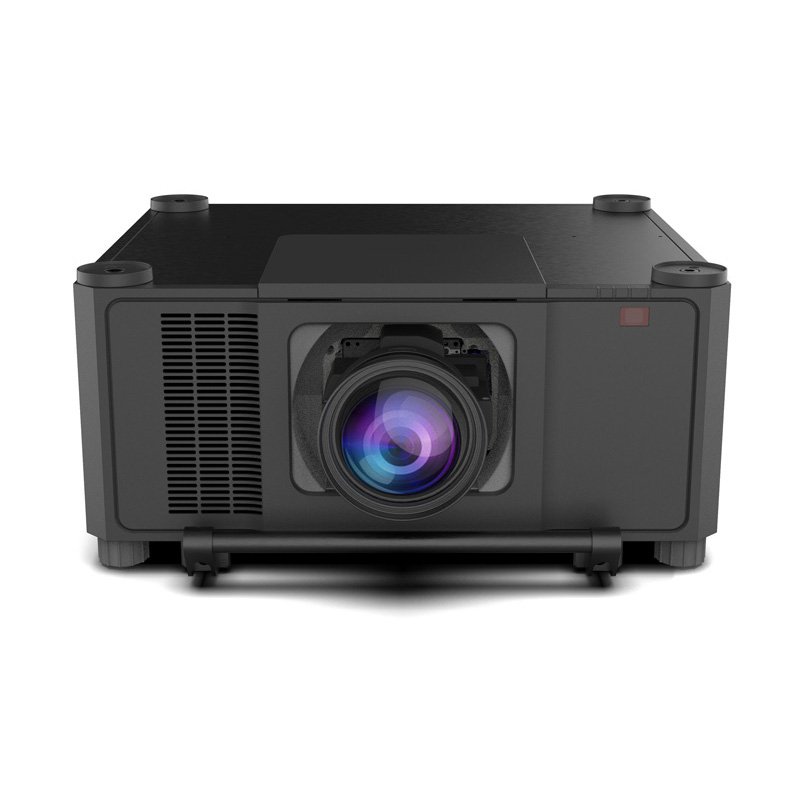 Eiki V2000 3LCD Laser Projector product image