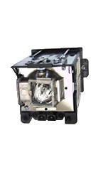 Eiki AH-55001 Replacement Lamp