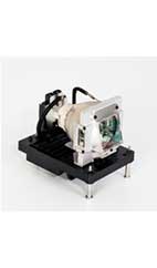 Eiki AH-CD30101 Replacement Lamp product image