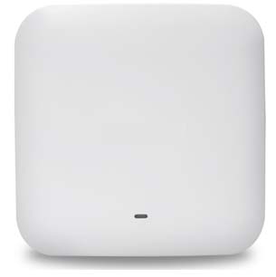 Eiki EAP4C 2.4GHz/5GHz Conference Access Point