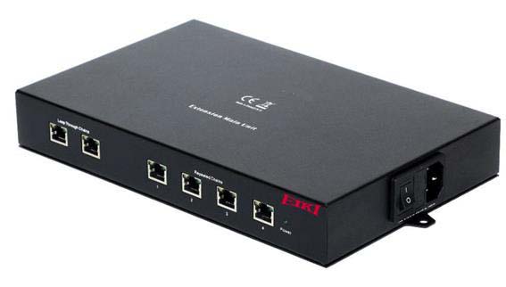 Eiki EEXM Extension Unit