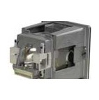 Eiki SP.75A01GC01 465W Replacement Projector Lamp