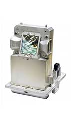 Eiki SP.78901GC01 380W Replacement Projector Lamp