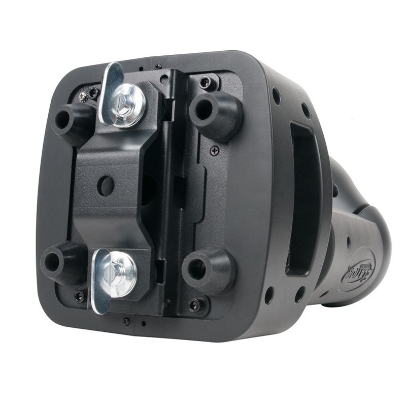 Elation ACL 360i LED Lighting Fixture, - view 3