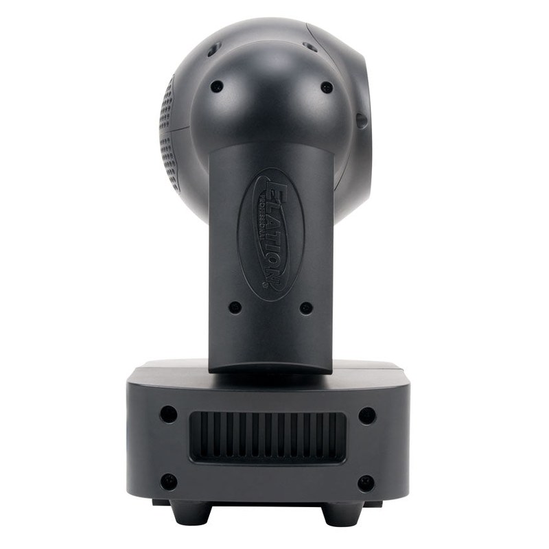 Elation ACL 360i LED Lighting Fixture, - view 4