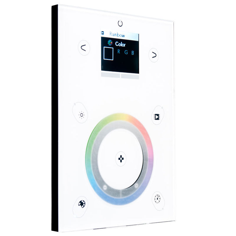Elation ART 500 DMX Lighting Controller