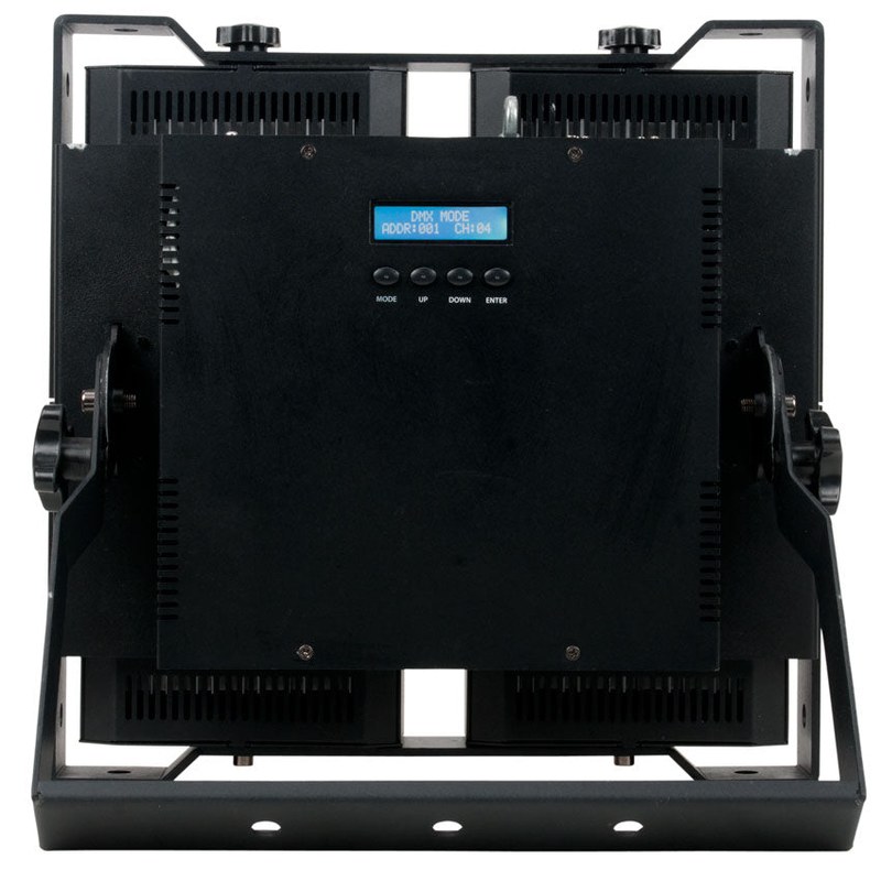 Elation CUEPIX Blinder WW4 - view 2