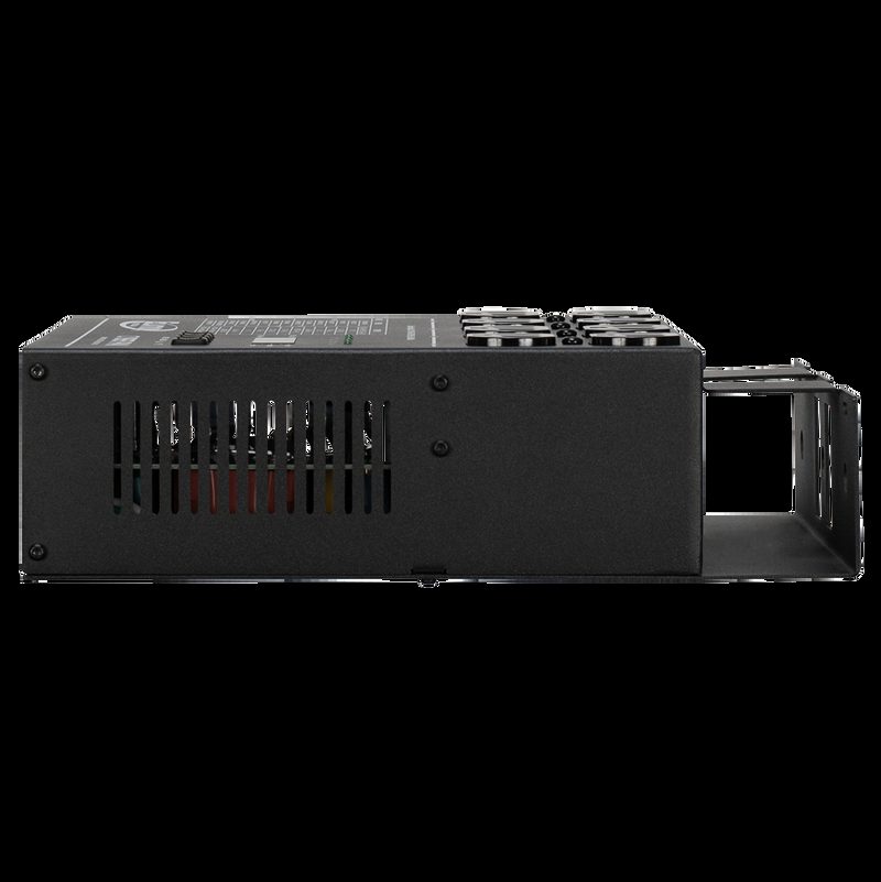 Elation CYBER PACK E520 product image