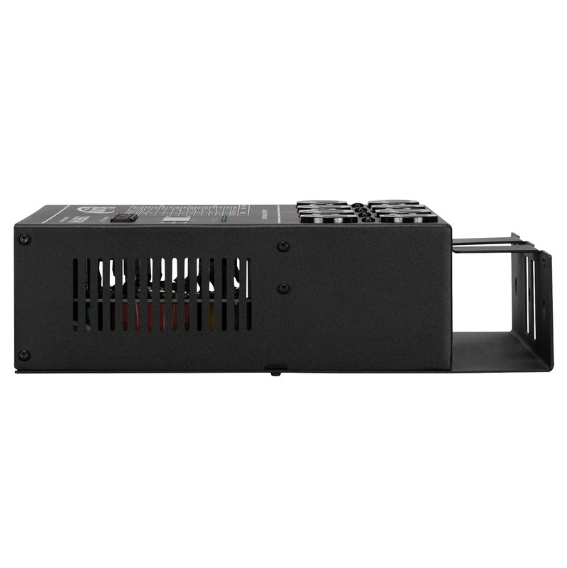 Elation CYBER PACK E520 - view 2