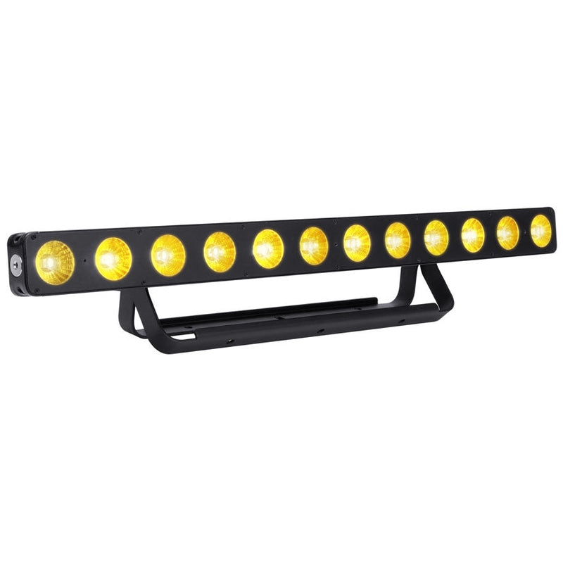 Elation DTW BAR 1000 LED Bar Fixture