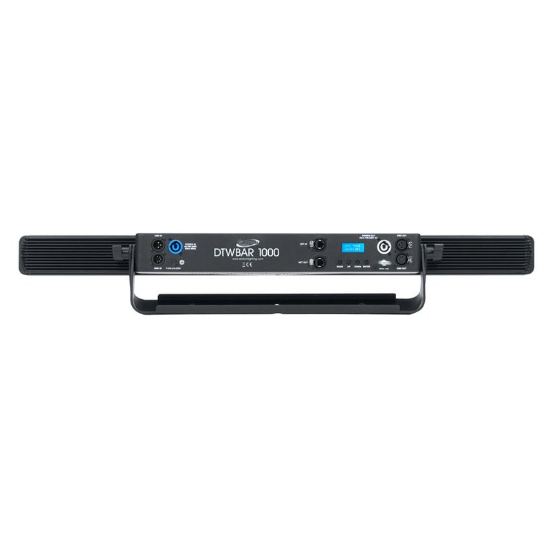 Elation DTW BAR 1000 LED Bar Fixture - view 2