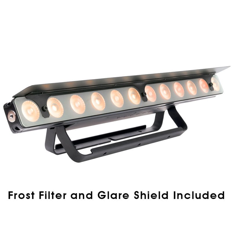 Elation DTW BAR 1000 LED Bar Fixture - view 3