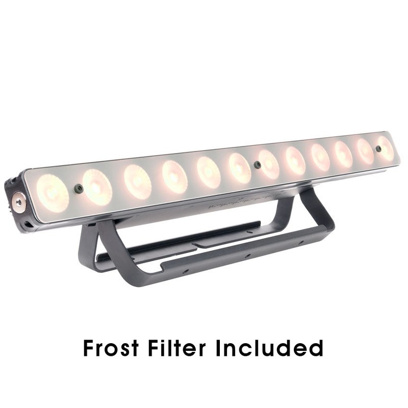 Elation DTW BAR 1000 LED Bar Fixture - view 4