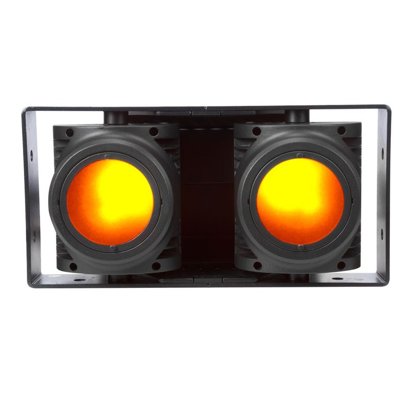 Elation DTW BLINDER 350 IP - view 2