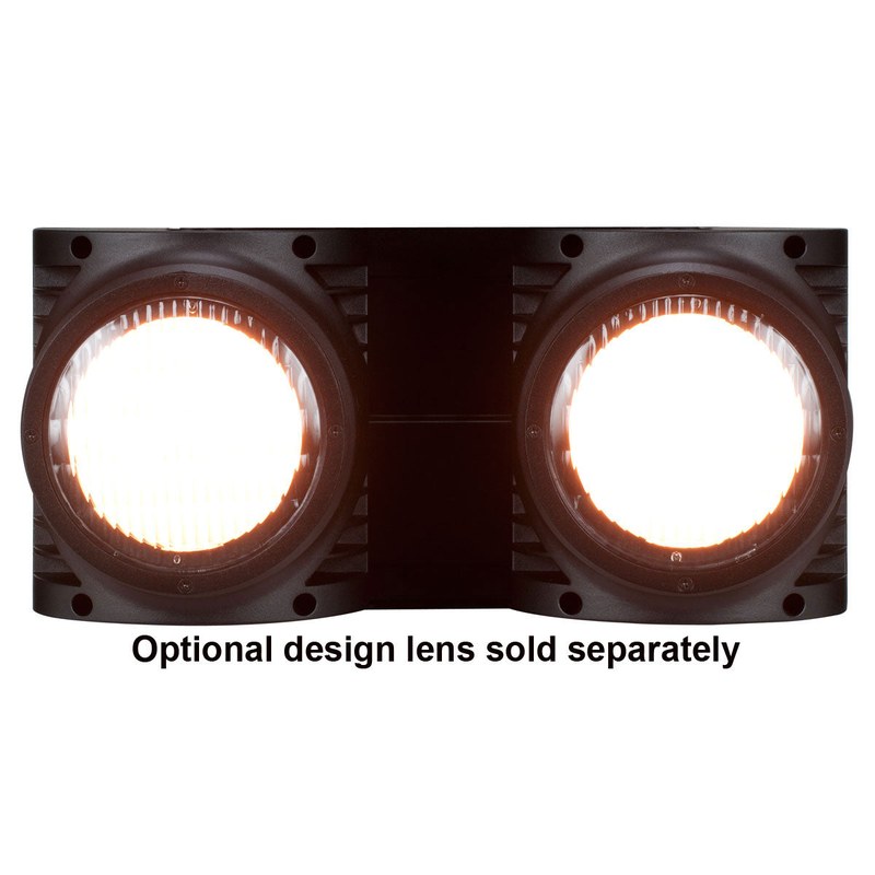 Elation DTW BLINDER 350 IP - view 3