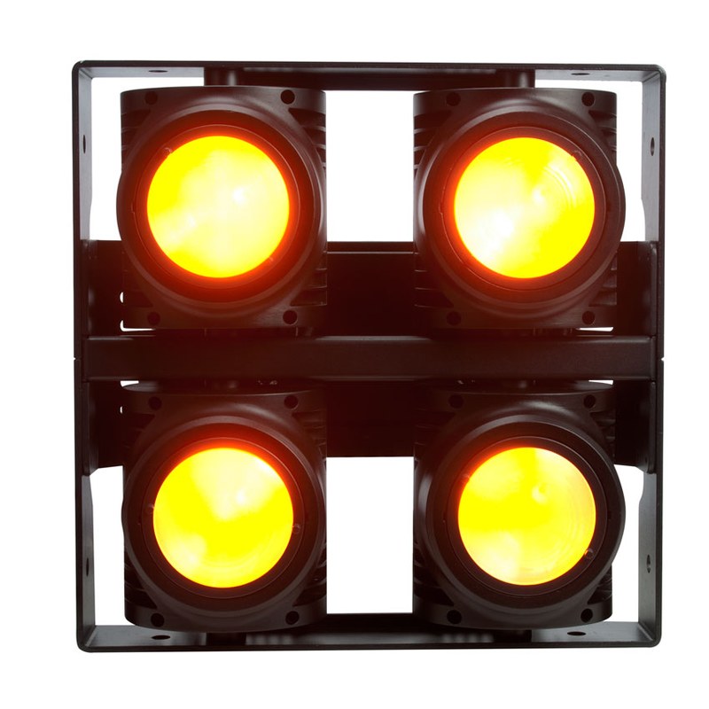 Elation DTW BLINDER 700 IP - view 2