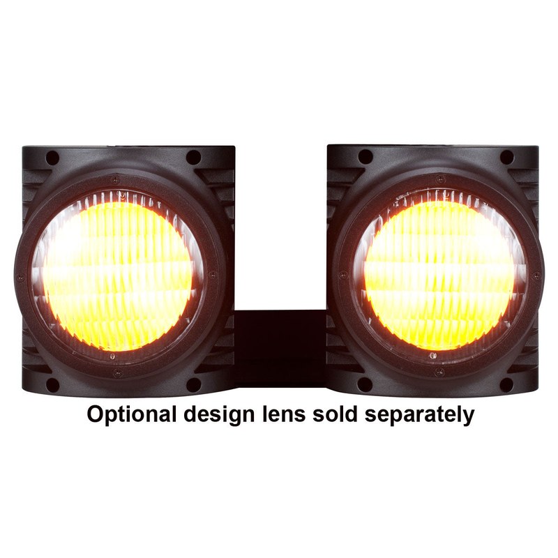 Elation DTW BLINDER 700 IP - view 3