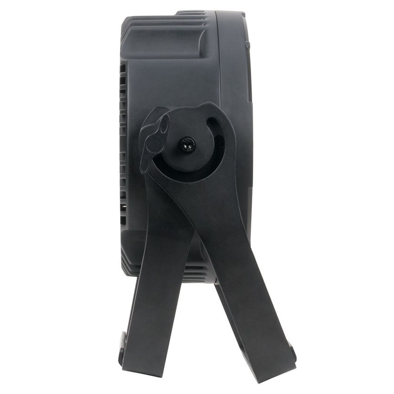 Elation DTW PAR 300 LED Par Wash Fixture, - view 3