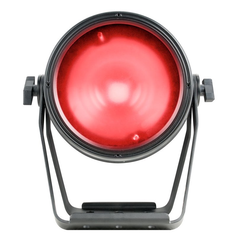 Elation FUZE PAR Z120 IP LED Par Wash Fixture, - view 4