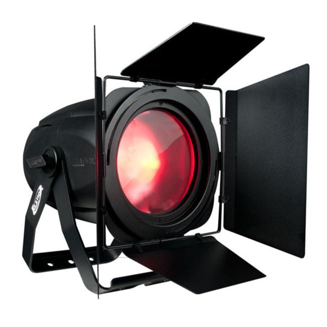 Elation FUZE PAR Z175 LED Par Wash Fixture