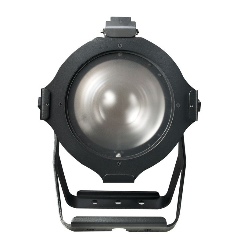 Elation FUZE PAR Z175 LED Par Wash Fixture, - view 4